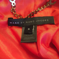 Marc By Marc Jacobs vest