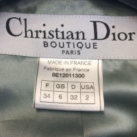 Christian Dior kostuum