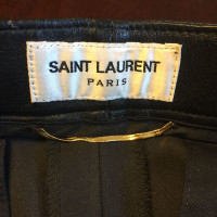 Saint Laurent broek