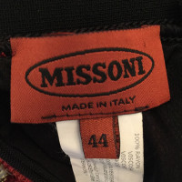 Missoni Missoni abito T.40