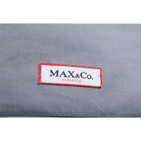 Max & Co Veste/Manteau en Gris