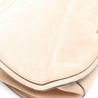 Rebecca Minkoff Shoulder bag Leather in Brown