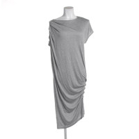 Lala Berlin Dress Silk