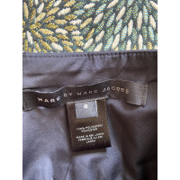 Marc By Marc Jacobs Short in Blauw