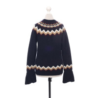 Red Valentino Knitwear