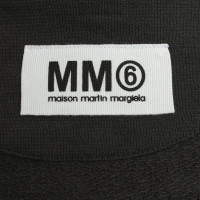 Maison Martin Margiela Jacket in anthracite
