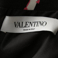 Valentino Garavani Top