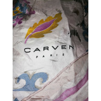 Carven Schal/Tuch