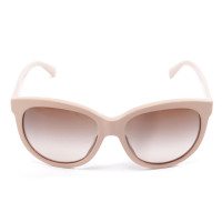 Dolce & Gabbana Sunglasses in Pink