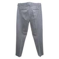 Theory Trousers