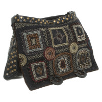 Jamin Puech Shoulder bag