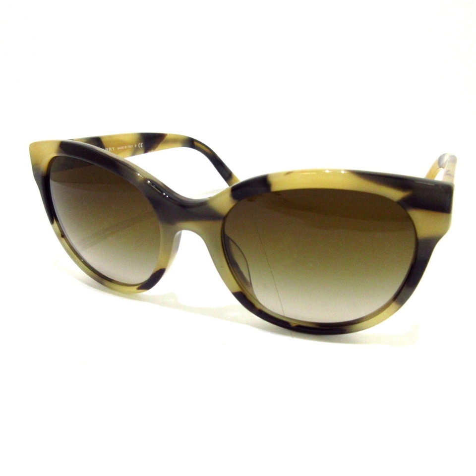 Burberry Brille