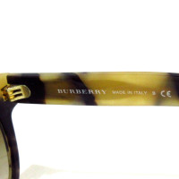 Burberry Brille