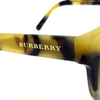 Burberry Brille