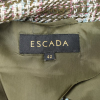 Escada Blazer