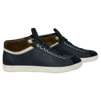 Santoni Sneakers