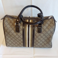 Guess Handbag in Brown