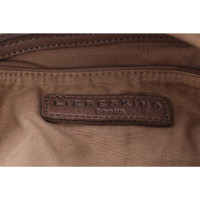 Liebeskind Berlin Handbag Leather