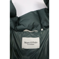 Marc O'polo Jacket/Coat in Green