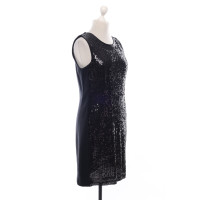 Marc Cain Robe en Noir