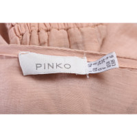 Pinko Bovenkleding in Huidskleur