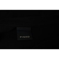 Pinko Bovenkleding in Zwart