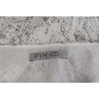 Pinko Jurk