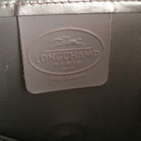 Longchamp Clutch