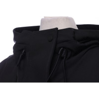 Peuterey Jacket/Coat in Black