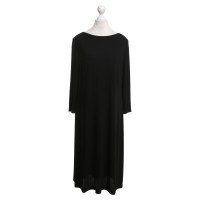 Akris Dress in black