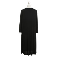 Akris Dress in black