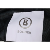 Bogner Giacca/Cappotto in Blu