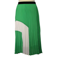 Essentiel Antwerp Skirt in Green