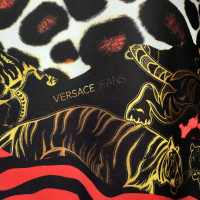 Versace Top