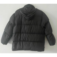 Armani Jacket/Coat in Black