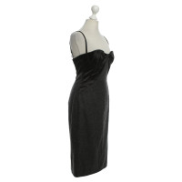 Dolce & Gabbana Black dress size 42 (Italian size)