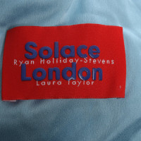 Solace London Kleid