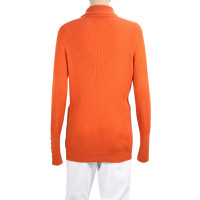 Hobbs Rollkragenpullover aus Wolle