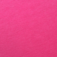 Stefanel Tricot en Rose/pink