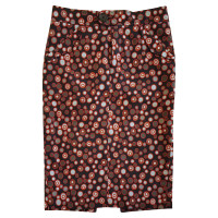 Marc Jacobs skirt