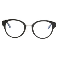 Christian Dior Brille N°07