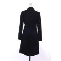 Ted Baker Giacca/Cappotto in Nero
