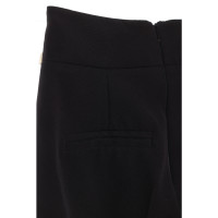 Karen Millen Trousers in Black