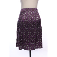 Essentiel Antwerp Skirt Silk