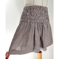 Ganni Skirt