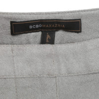 Bcbg Max Azria Athletic shorts in Gray