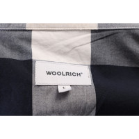Woolrich Dress Cotton