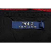 Polo Ralph Lauren Skirt