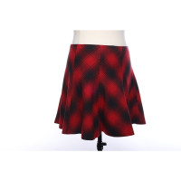 Polo Ralph Lauren Skirt