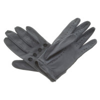 Other Designer Roeckl - Gloves sheepskin